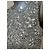 Mini abito da cocktail Azzaro Sequin Bow S/S 2011 Taglia 38 Usato - vista 7