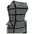 Balmain Fall 2009 Runway Kleid - FR38/US 6 Gebraucht - Ansicht 4