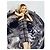 Balmain Fall 2009 Runway Kleid - FR38/US 6 Gebraucht - Ansicht 9