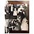 Christian Dior XL - Editions Assouline Black White - view 11