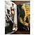 Christian Dior XL - Editions Assouline Black White - view 12
