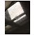 Christian Dior XL - Editions Assouline Black White - view 15