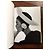 Christian Dior XL - Editions Assouline Black White - view 5
