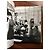 Christian Dior XL - Editions Assouline Black White - view 6