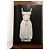 Christian Dior XL - Editions Assouline Black White - view 7