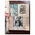 Christian Dior XL - Editions Assouline Black White - view 8