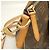 Borsa Louis Vuitton Monogram Turenne PM Marrone - vista 12