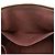 Borsa Louis Vuitton Monogram Turenne PM Marrone - vista 16