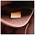 Borsa Louis Vuitton Monogram Turenne PM Marrone - vista 17