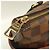 Borsa Tote Louis Vuitton Damier Totally PM Damier ebene - vista 11