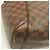 Borsa Tote Louis Vuitton Damier Totally PM Damier ebene - vista 12