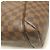 Borsa Tote Louis Vuitton Damier Totally PM Damier ebene - vista 13