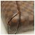 Borsa Tote Louis Vuitton Damier Totally PM Damier ebene - vista 14