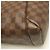 Borsa Tote Louis Vuitton Damier Totally PM Damier ebene - vista 15