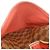 Borsa Tote Louis Vuitton Damier Totally PM Damier ebene - vista 16