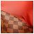 Borsa Tote Louis Vuitton Damier Totally PM Damier ebene - vista 17