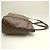 Borsa Tote Louis Vuitton Damier Totally PM Damier ebene - vista 5