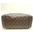 Borsa Tote Louis Vuitton Damier Totally PM Damier ebene - vista 6