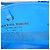 Borsa Tote Louis Vuitton Masters Collection Monogram Certy Neverfull MM Blu - vista 16