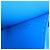 Borsa Tote Louis Vuitton Masters Collection Monogram Certy Neverfull MM Blu - vista 20