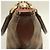 Borsa Tote Louis Vuitton Damier Saleya PM Damier ebene - vista 11