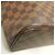 Borsa Tote Louis Vuitton Damier Saleya PM Damier ebene - vista 15