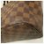 Borsa Tote Louis Vuitton Damier Saleya PM Damier ebene - vista 18