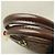 Borsa Tote Louis Vuitton Damier Saleya PM Damier ebene - vista 8