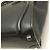 Luggage Céline Celine Leder Tote Bag Schwarz - Ansicht 15