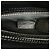 Luggage Céline Celine Leder Tote Bag Schwarz - Ansicht 18