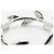 Tiffany & Co Tiffany Olive Leaf Ring von Paloma Picasso - Ansicht 5