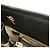 Borsa Tote Tory Burch KIRA Nero - vista 10