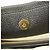 Borsa Tote Tory Burch KIRA Nero - vista 14