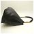 Borsa Tote Tory Burch KIRA Nero - vista 5