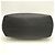 Borsa Tote Tory Burch KIRA Nero - vista 6