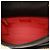 Borsa a tracolla Chanel in agnello nero - vista 5