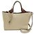 Bolso Tod's T-Timeless Crudo