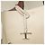 Bolso Tod's T-Timeless Crudo - vista 10