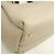 Bolso Tod's T-Timeless Crudo - vista 11