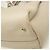 Bolso Tod's T-Timeless Crudo - vista 12