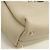 Bolso Tod's T-Timeless Crudo - vista 13