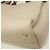 Bolso Tod's T-Timeless Crudo - vista 14