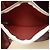 Bolso Tod's T-Timeless Crudo - vista 15