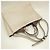 Bolso Tod's T-Timeless Crudo - vista 3
