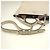 Bolso Tod's T-Timeless Crudo - vista 5