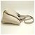 Bolso Tod's T-Timeless Crudo - vista 6