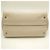 Bolso Tod's T-Timeless Crudo - vista 7
