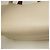Bolso Tod's T-Timeless Crudo - vista 9
