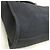 Chanel Deauville MM Tote Bag Schwarz - Ansicht 12
