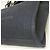 Chanel Deauville MM Tote Bag Schwarz - Ansicht 13